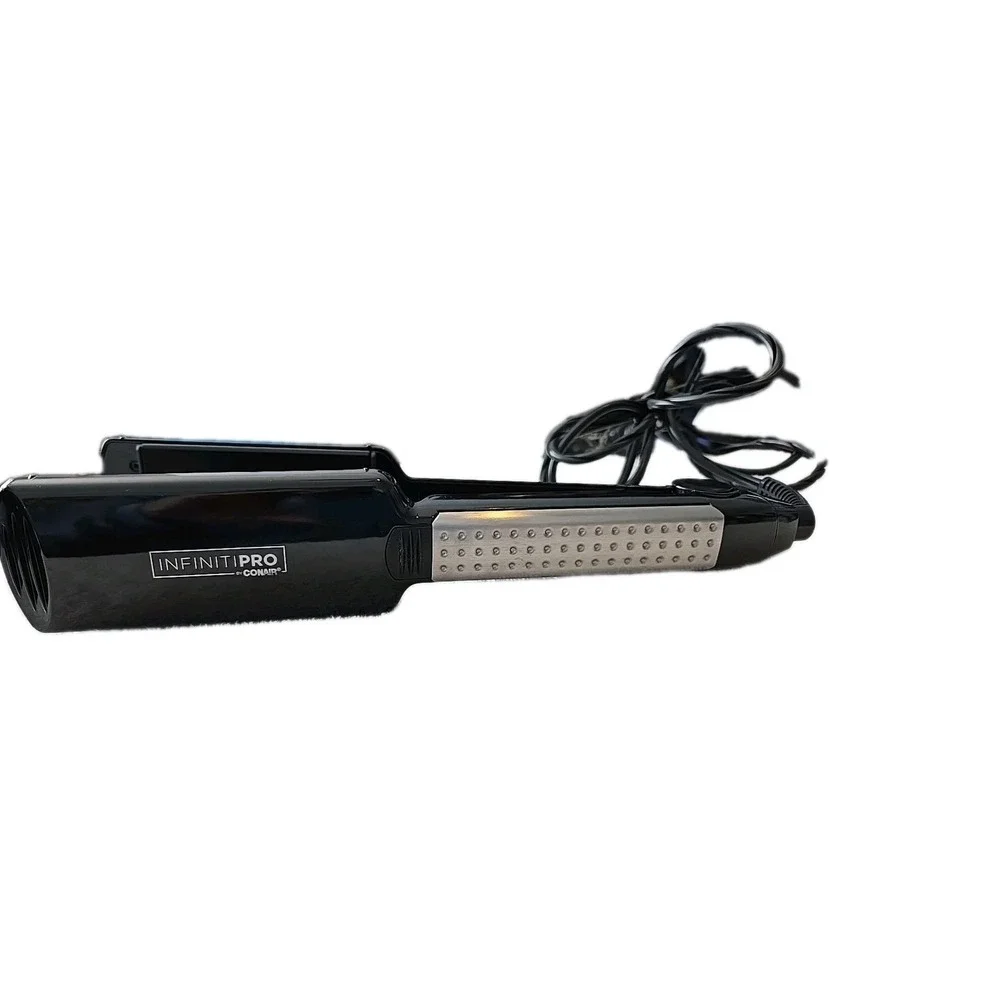 Conair infinitipro ceramic